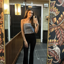 Sarah