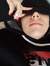 gibbyV