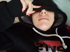 gibbyV