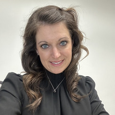Melanie Horner