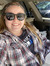 Becca S...