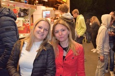 Febe Strobbe