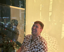Jacob Gutierrez