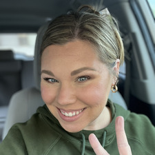 Erin Grace