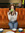 Carolyn (caro_nicole) | 2 comments
