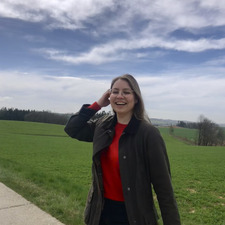 Isabella