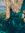 Savannah Williams | 19 comments