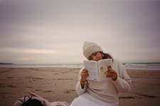 Dina H.