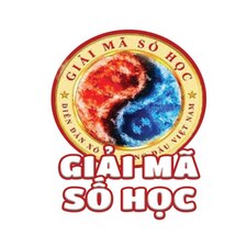 Giải Mã Số Học