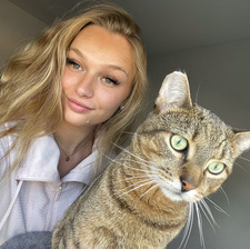 Madison