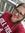 member photo member photo
