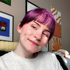Jessie Duncan