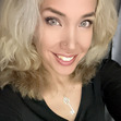 Vikki
