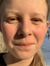 Ronja S...