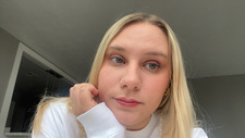 Megan