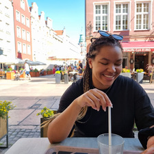 Ania