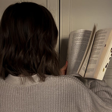 draftingdaydreams by Anna