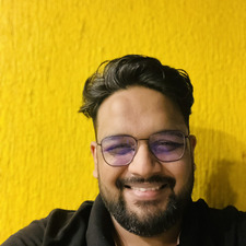 Madhurabharatula Pranav Rohit Kasinath