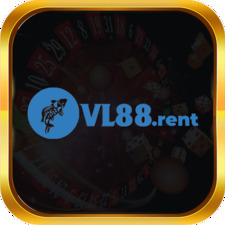 Vl88rent