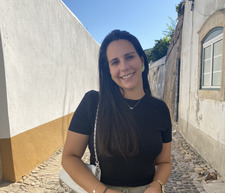 sofiaifp