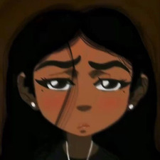 Gissel