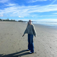 Issy