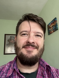 Радослав Тодоров