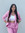 Bruna T...