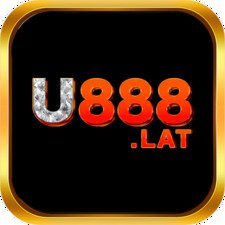 U888lat