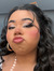 Alissa ...