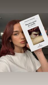 Alberto Van Bee Ewnde