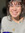 member photo member photo