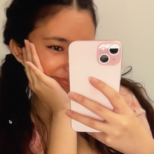 Reader (taylor’s version)