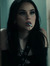 amna