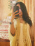 Mariam ...