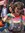 Issy | 1 comments