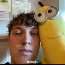 Jonas Tveite
