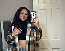 Troi Brooks