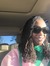 Tanisha