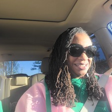 Tanisha
