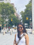 Dinda