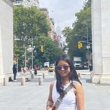 Dinda