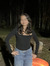 aysel