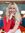 Grace Worthington | 12 comments