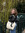 Pety | 2 comments