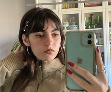 eva