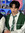 Shenan Le