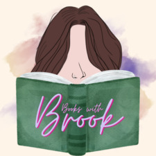 Em Brook