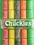 Chuckles