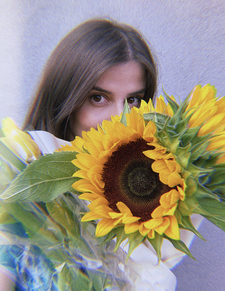 Nikolina